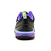 Nike Women's Dual Fusion Trail Running Shoe