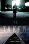 The Taken