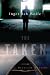 The Taken: A Hazel Micallef Mystery