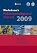 Books : Blackstone's Police Investigators' Manual 2009