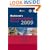 Blackstone's Police Investigators' Manual 2009 (Blackstone's Police Manuals)