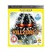 Killzone 3 - Platinum (PS3)