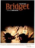 Bridget (OmU) - Anna Thomson