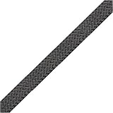 11.6 mm (7/16) Assaultline Static Rope by BlueWater