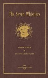 The Seven Whistlers