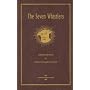 The Seven Whistlers