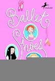 Ballet Shoes