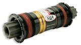 Truvativ Giga Pipe Team DH 100/100E x148mm ISIS BB