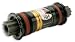 Truvativ Giga Pipe Team DH 68/68E/73x118mm ISIS BB