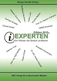 experten buch