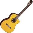 Takamine G Series EG128SC Acoustic Electric Classical Guitar