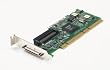 Fujitsu Siemens - Storage controller - 1 Channel - Ultra160 SCSI - 160 MBps - PCI