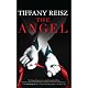 The Angel: Original Sinners, Book 2