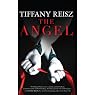 The Angel: Original Sinners, Book 2