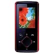 Sylvania Video MP3 Player - Red (SMPK2072)