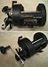 Okuma CL200C Conventional Fishing Reel