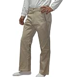 Mens NO FEAR Dynamite Performance Street Or Strip Casual Pants - Large