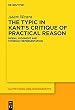 The Typic in Kant's Critique of Practical Reason: Moral Judgment and Symbolic Representation (Kantstudien-Erganzungshefte)