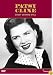 Patsy Cline - Sweet Dreams Still