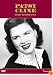 Patsy Cline - Sweet Dreams Still