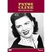 Patsy Cline - Sweet Dreams Still [DVD]