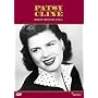 Patsy Cline - Sweet Dreams Still [DVD]