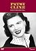 Patsy Cline - Sweet Dreams Still [UK IMPORT]