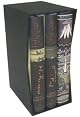 The History of the Hobbit by John D. Rateliff