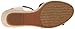 Lucky Brand Women's Kalley Espadrille Wedge Sandal
