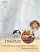 Milady s Standard Comprehension Training for Estheticians Workbook