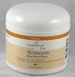 ^Medseptic Skin Protectant Cream - 4 oz jar Min.Order is 1 EA ( 1 Each / Each )