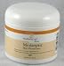 ^Medseptic Skin Protectant Cream - 4 oz jar Min.Order is 1 EA ( 1 Each / Each )