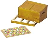 ドリーム(Dream) わくわく習慣BOX DR2500の画像
