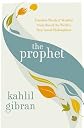 The Prophet