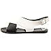 Report Signature Women's Jakota Jelly Sandal