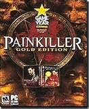 Painkiller Gold Edition