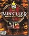Software : Painkiller Gold Edition