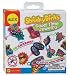 Shrinky Dinks Good Time Jewelry