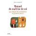 Des livres pour faire la diff�rence