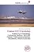 Fokker F27 Friendship