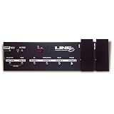 Line 6 Floor Board