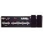 Line 6 Floor Board