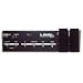 Line 6 Floor Board