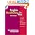 English Vocabulary in Use Elementary Book and CD-ROM