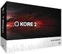 Native Instruments KORE 2