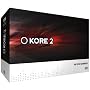 Native Instruments KORE 2