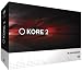 Native Instruments KORE 2 Software and Hardware System