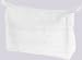 DMC Toiletry Pouch 小物用ポーチ(20x30cm)・RS-1753