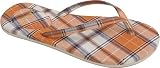 Women's Nomad Clueless
