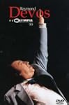 Raymond Devos : Olympia 99